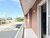 Sobrado, 4 quartos, 86 m² - Foto 21