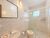 Sobrado, 4 quartos, 86 m² - Foto 20