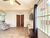 Sobrado, 4 quartos, 86 m² - Foto 4