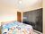 Sobrado, 4 quartos, 86 m² - Foto 19