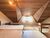 Sobrado, 4 quartos, 86 m² - Foto 30