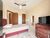 Sobrado, 4 quartos, 86 m² - Foto 22
