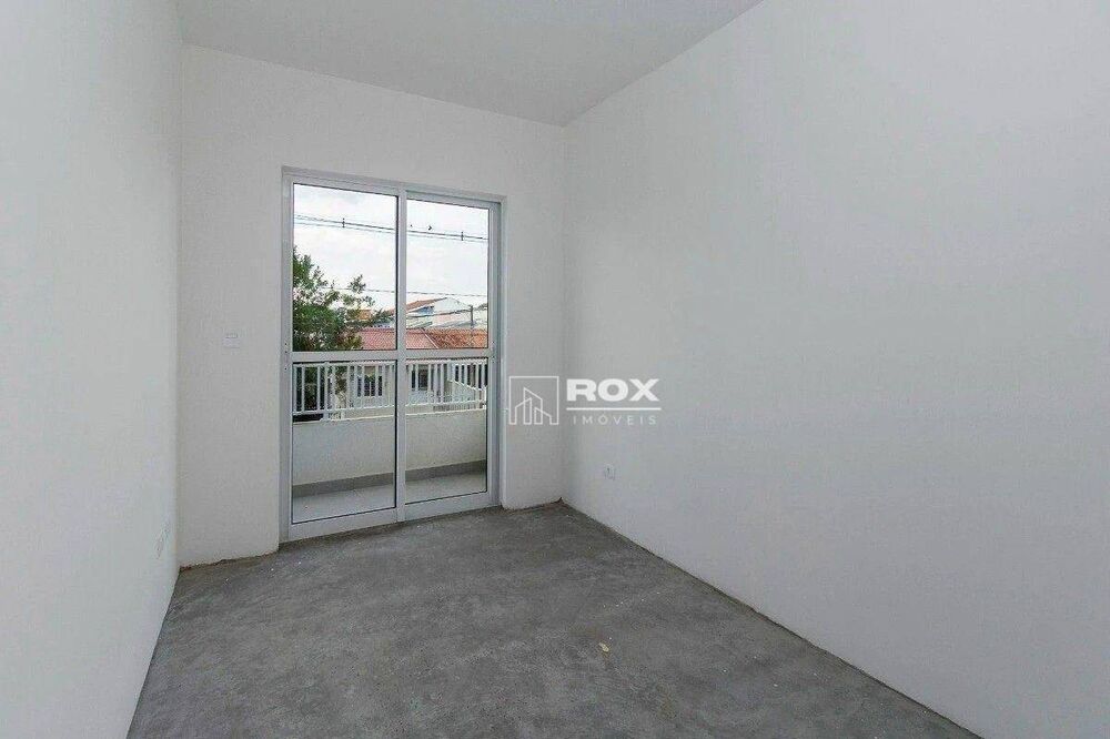 Apartamento à venda com 2 quartos, 58m² - Foto 4