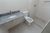 Apartamento, 2 quartos, 58 m² - Foto 5