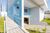 Apartamento, 2 quartos, 58 m² - Foto 8