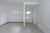 Apartamento, 2 quartos, 58 m² - Foto 3