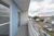 Apartamento, 2 quartos, 58 m² - Foto 6
