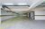 Apartamento, 2 quartos, 58 m² - Foto 7