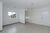 Apartamento, 2 quartos, 58 m² - Foto 2