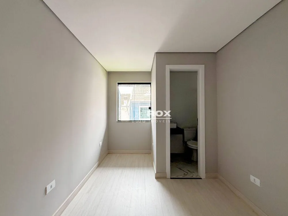 Casa de Condomínio, 3 quartos - Foto 17