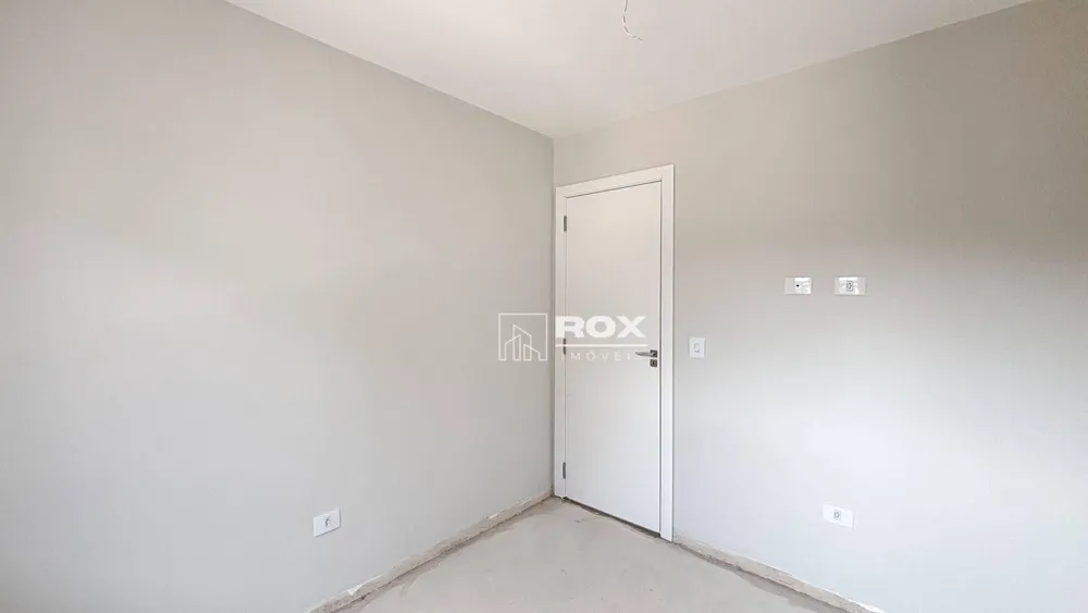 Sobrado, 3 quartos, 88 m² - Foto 11