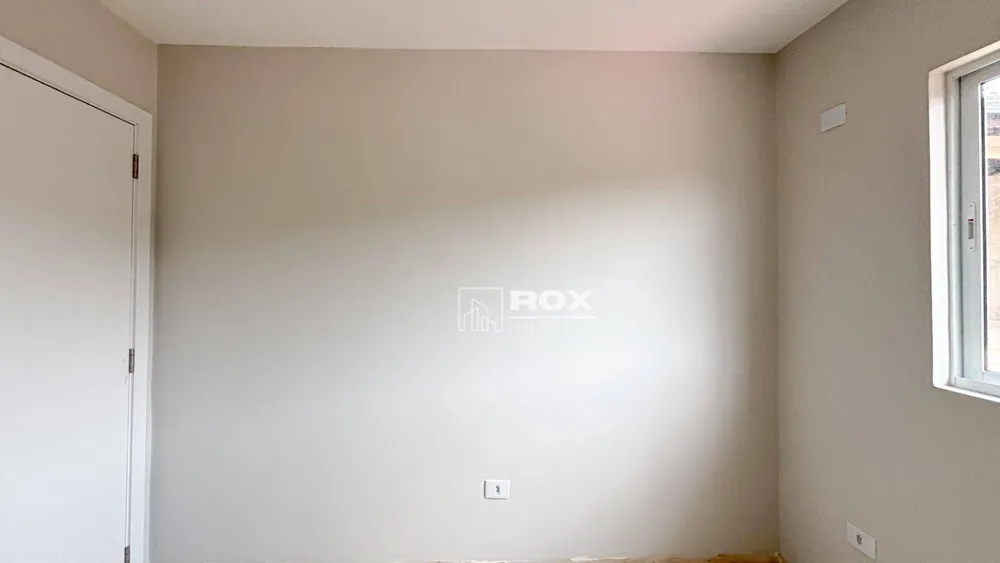 Sobrado, 3 quartos, 88 m² - Foto 12