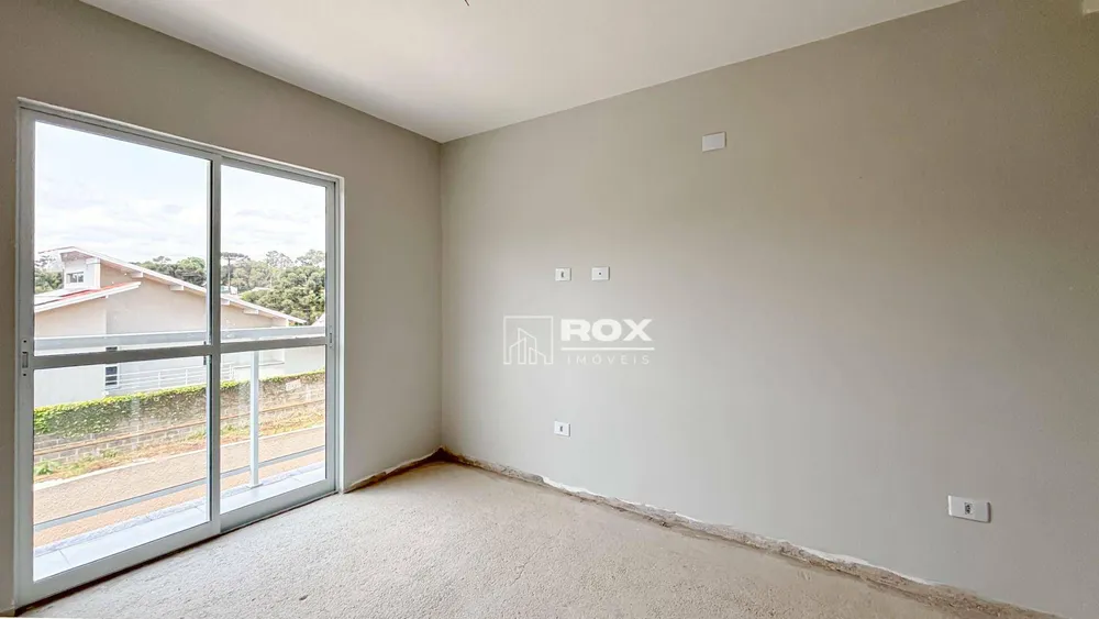 Sobrado, 3 quartos, 88 m² - Foto 10