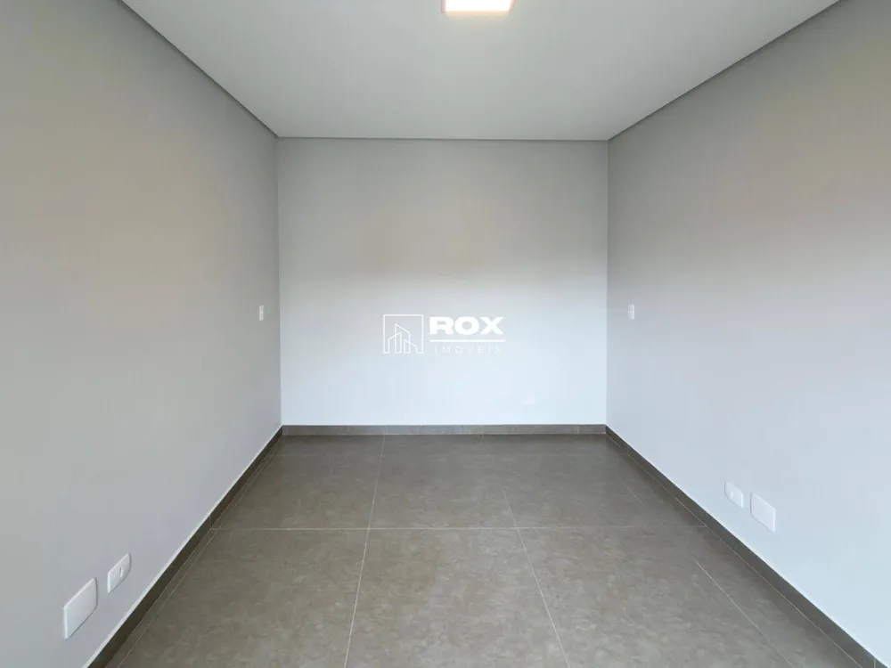 Sobrado, 3 quartos, 140 m² - Foto 8