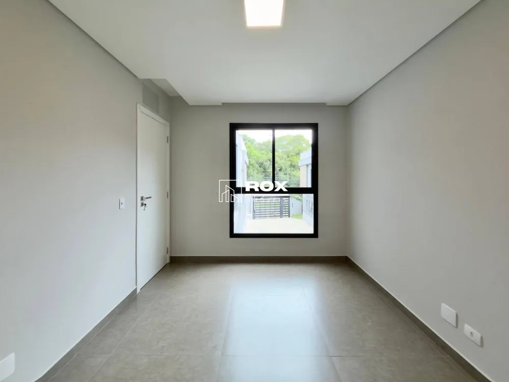 Sobrado, 3 quartos, 140 m² - Foto 7