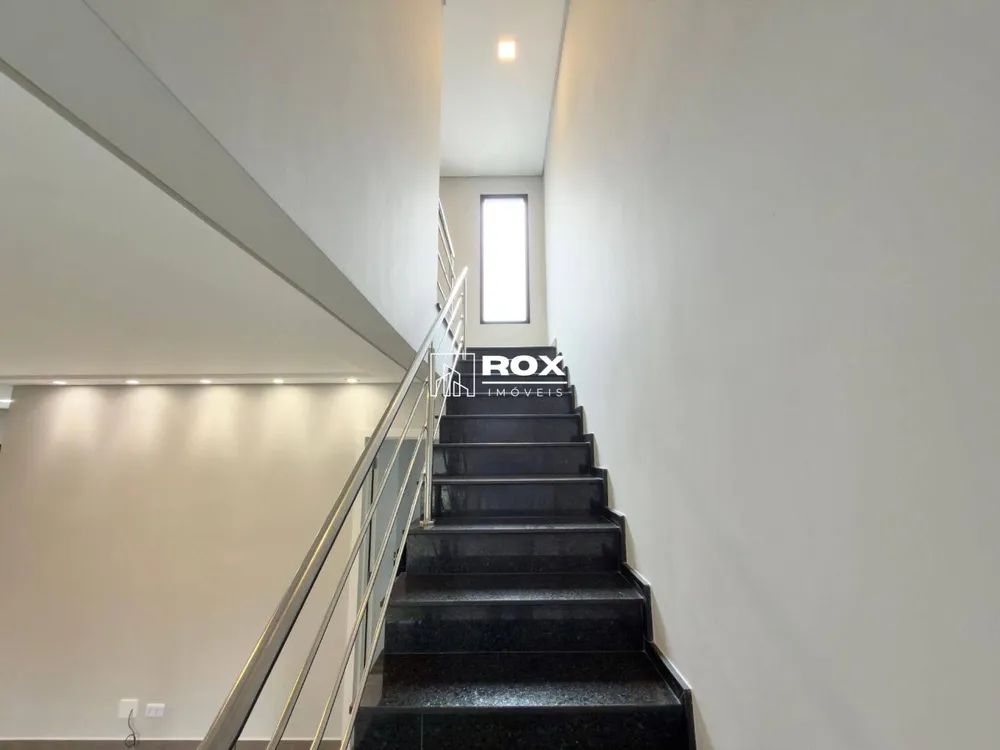 Sobrado, 3 quartos, 140 m² - Foto 6