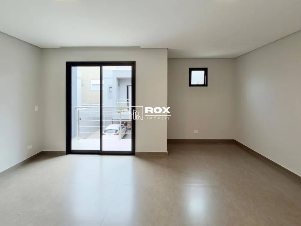 Sobrado, 3 quartos, 140 m² - Foto 9