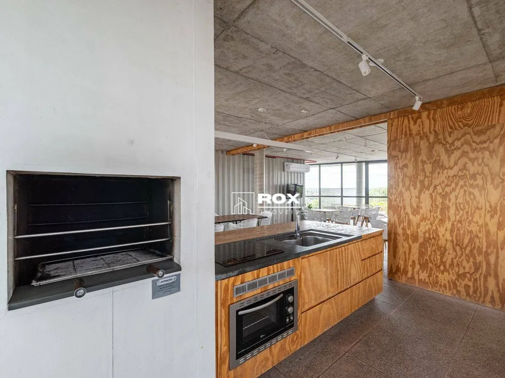 Apartamento, 2 quartos, 77 m² - Foto 11