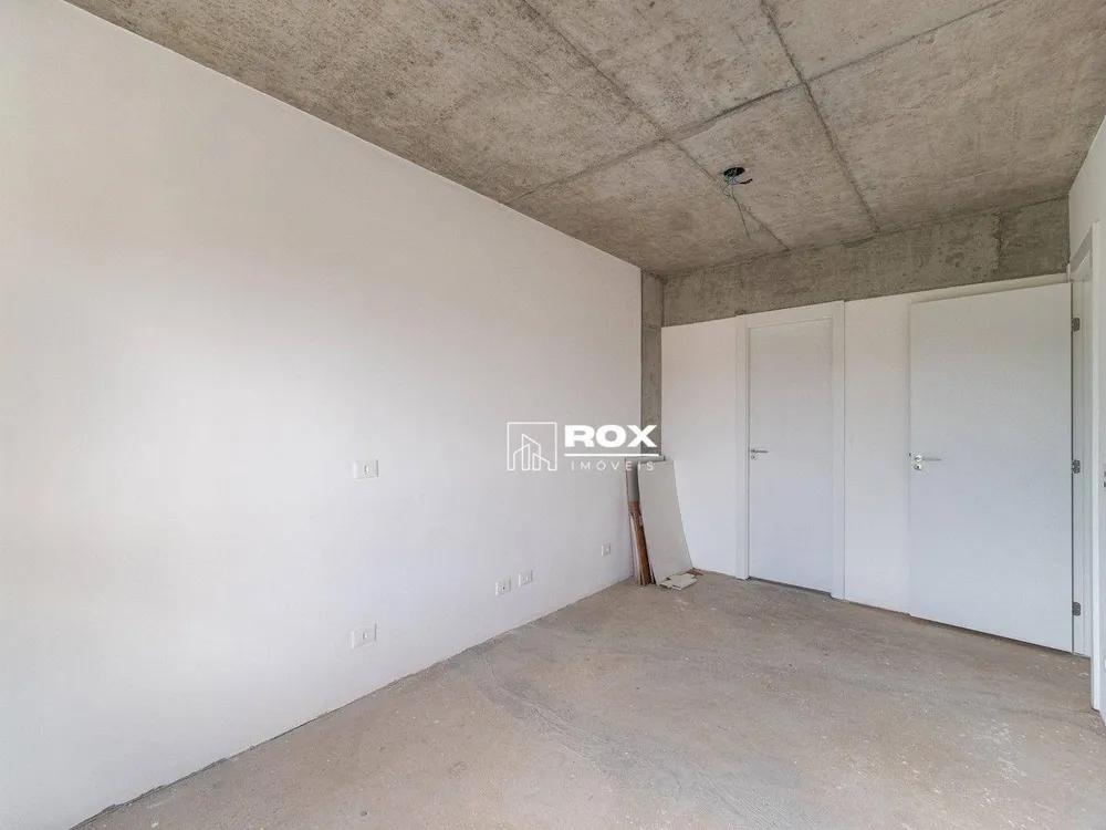 Apartamento, 2 quartos, 77 m² - Foto 6