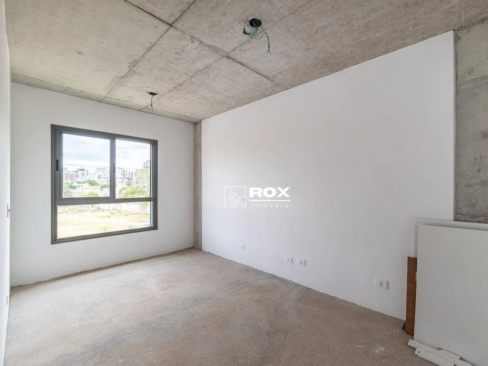 Apartamento, 2 quartos, 77 m² - Foto 5