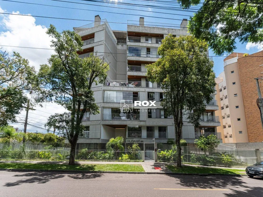 Apartamento, 2 quartos, 77 m² - Foto 12