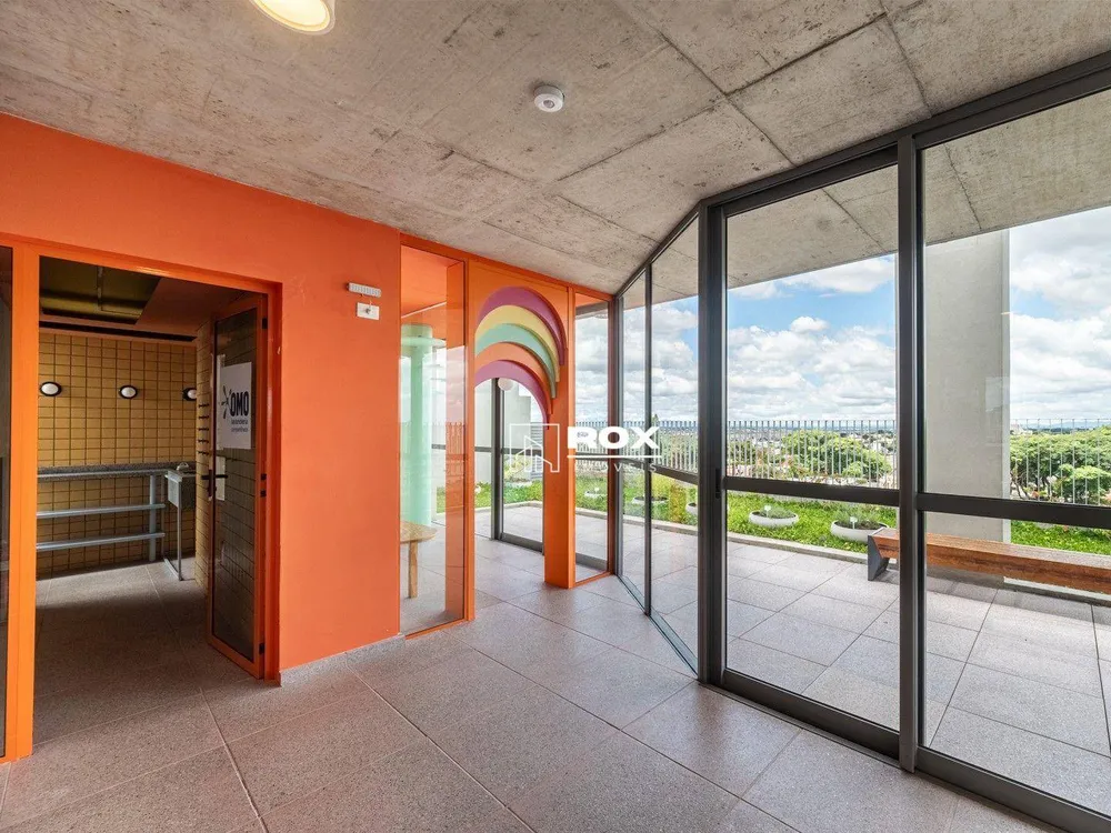 Apartamento, 2 quartos, 77 m² - Foto 7