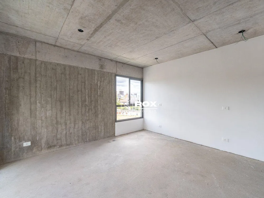 Apartamento, 2 quartos, 77 m² - Foto 3