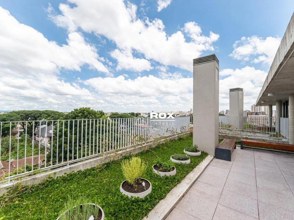 Apartamento, 2 quartos, 77 m² - Foto 8