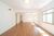 Apartamento, 3 quartos, 133 m² - Foto 3