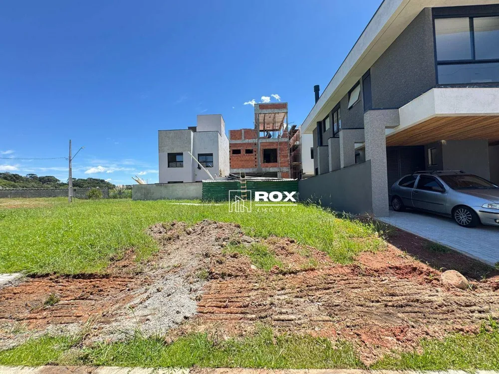 Loteamento e Condomínio, 220 m² - Foto 2