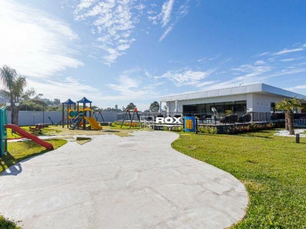 Loteamento e Condomínio, 220 m² - Foto 10