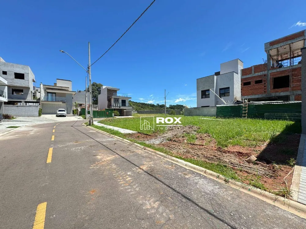 Loteamento e Condomínio, 220 m² - Foto 8