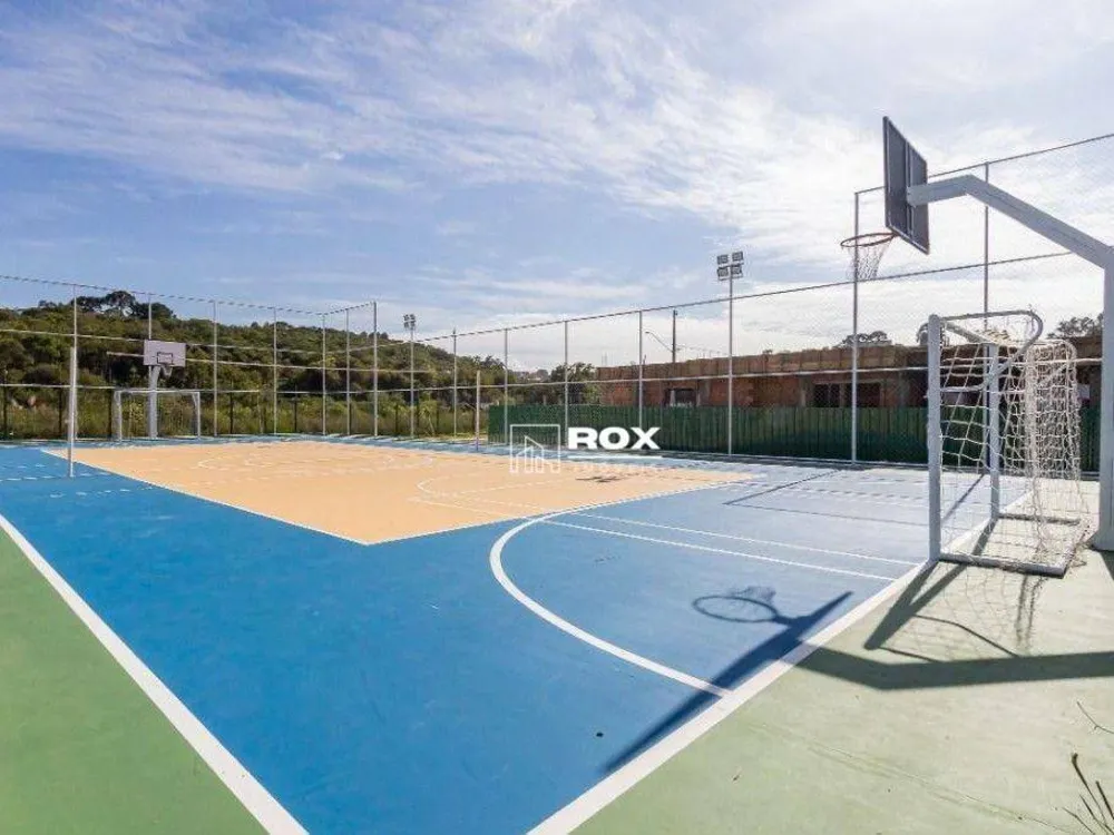 Loteamento e Condomínio, 220 m² - Foto 5