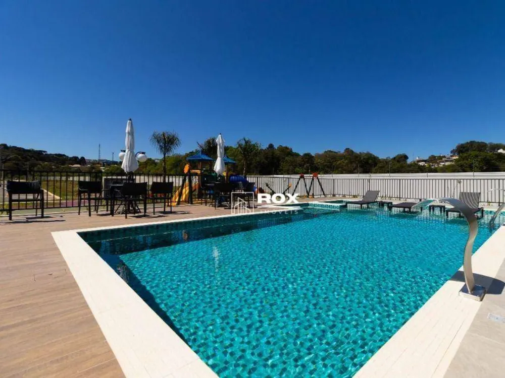 Loteamento e Condomínio, 220 m² - Foto 3