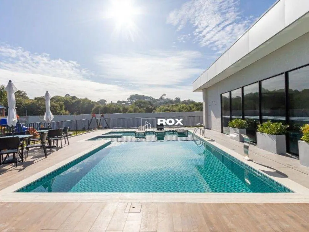 Loteamento e Condomínio, 220 m² - Foto 9