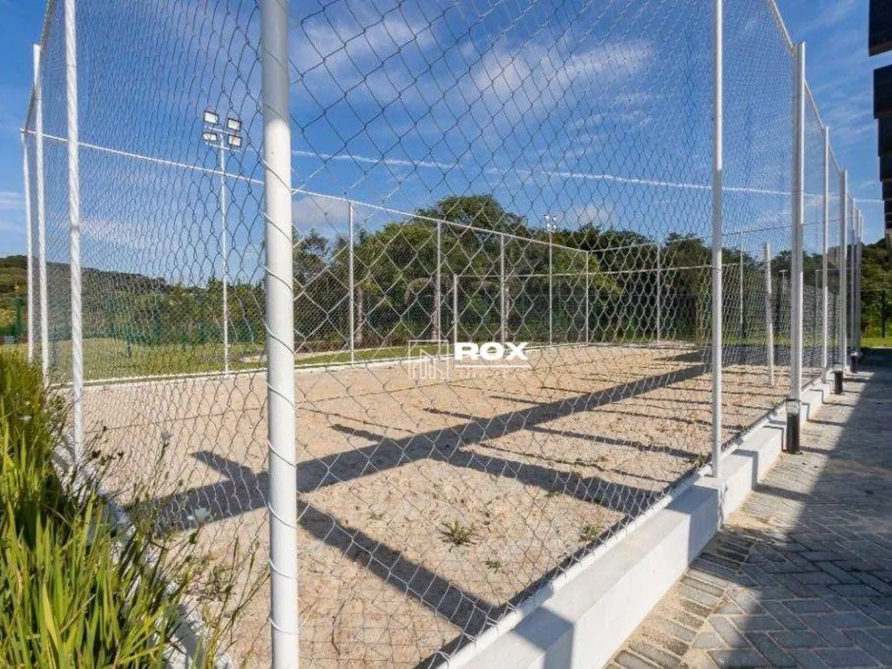 Loteamento e Condomínio, 220 m² - Foto 4