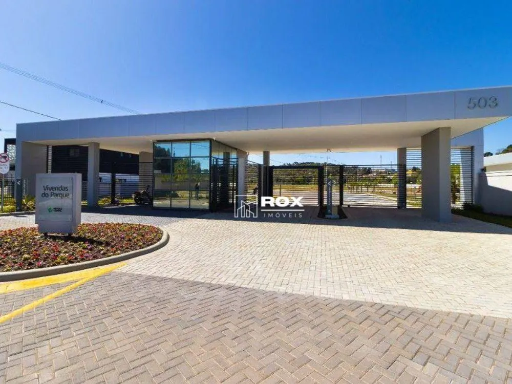 Loteamento e Condomínio, 220 m² - Foto 6