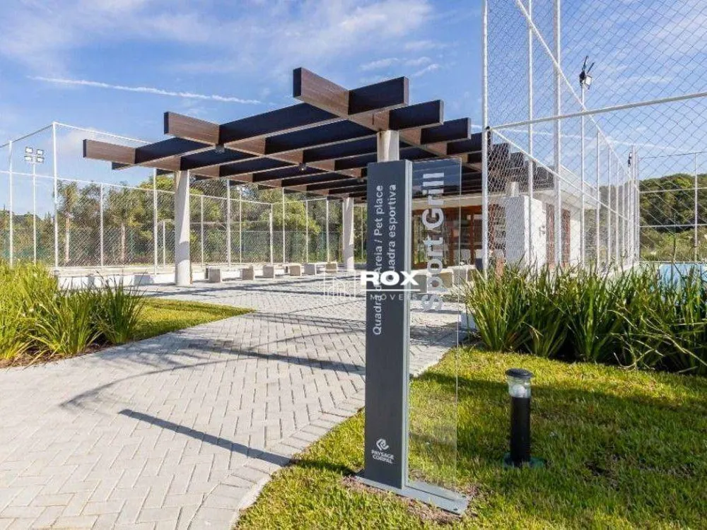 Loteamento e Condomínio, 220 m² - Foto 7