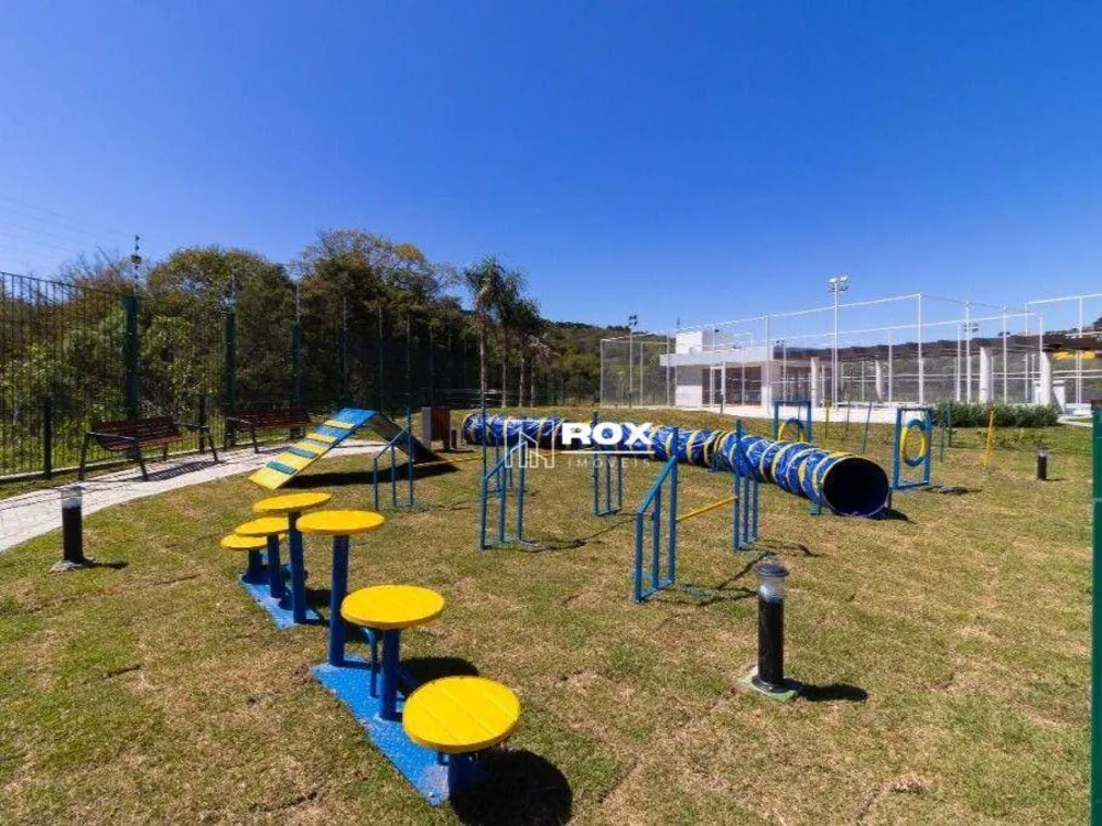 Loteamento e Condomínio, 220 m² - Foto 12