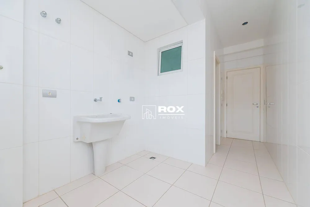 Apartamento, 3 quartos, 98 m² - Foto 1