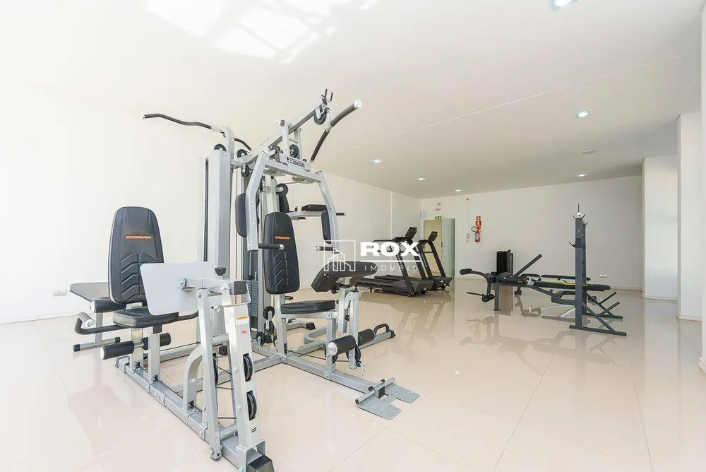 Apartamento, 3 quartos, 98 m² - Foto 7