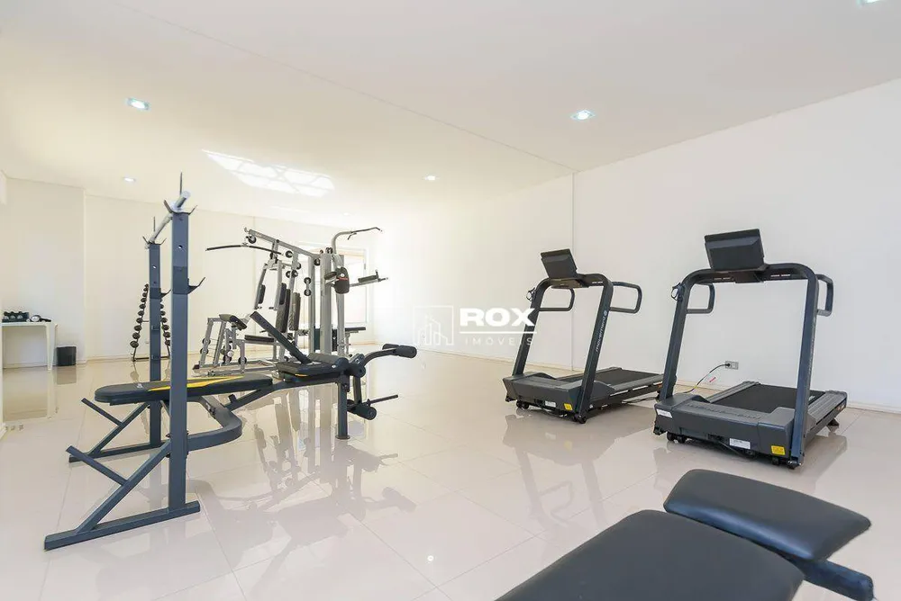 Apartamento, 3 quartos, 98 m² - Foto 8