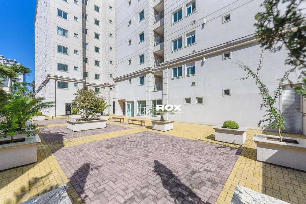 Apartamento, 3 quartos, 98 m² - Foto 11