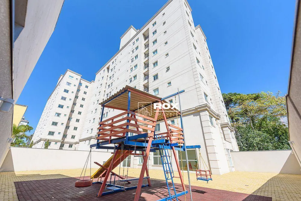 Apartamento, 3 quartos, 98 m² - Foto 6