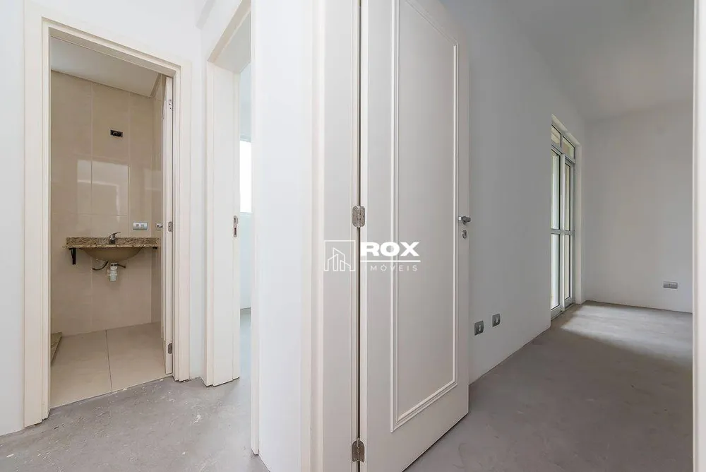 Apartamento, 3 quartos, 98 m² - Foto 2