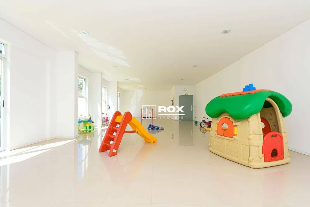 Apartamento, 3 quartos, 98 m² - Foto 10