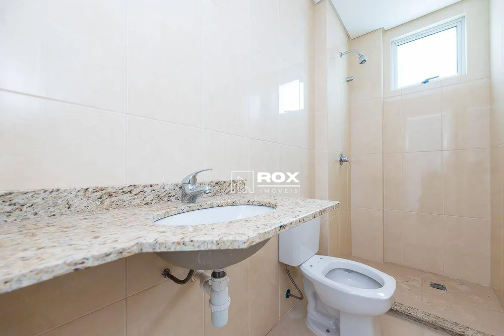 Apartamento, 3 quartos, 98 m² - Foto 4