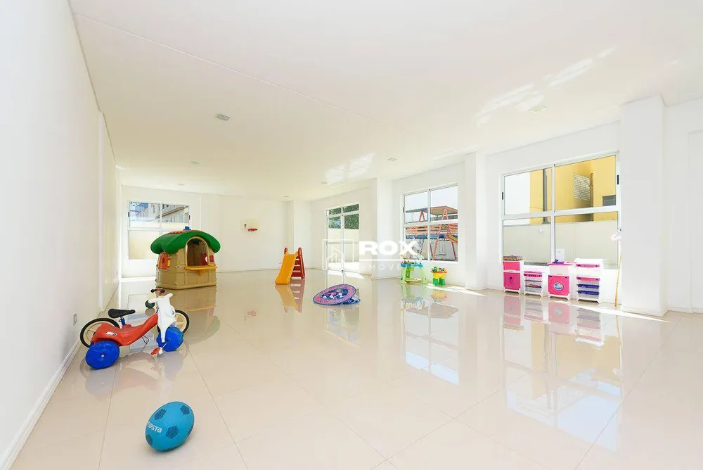 Apartamento, 3 quartos, 98 m² - Foto 9