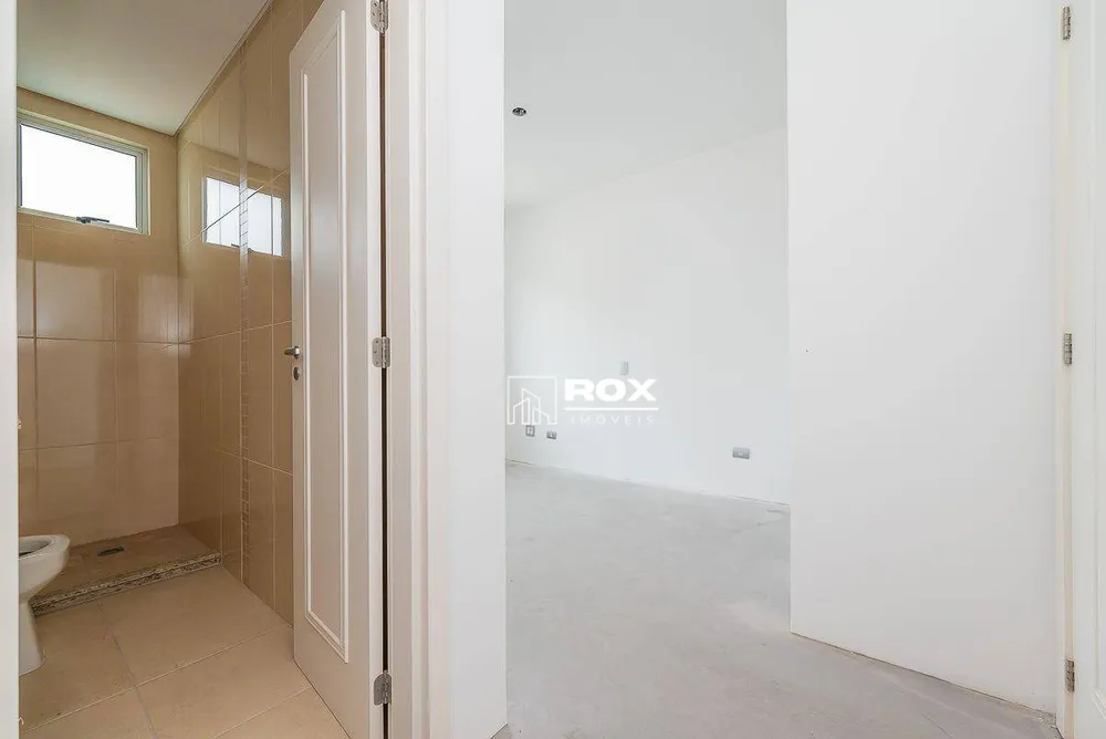 Apartamento, 3 quartos, 98 m² - Foto 3