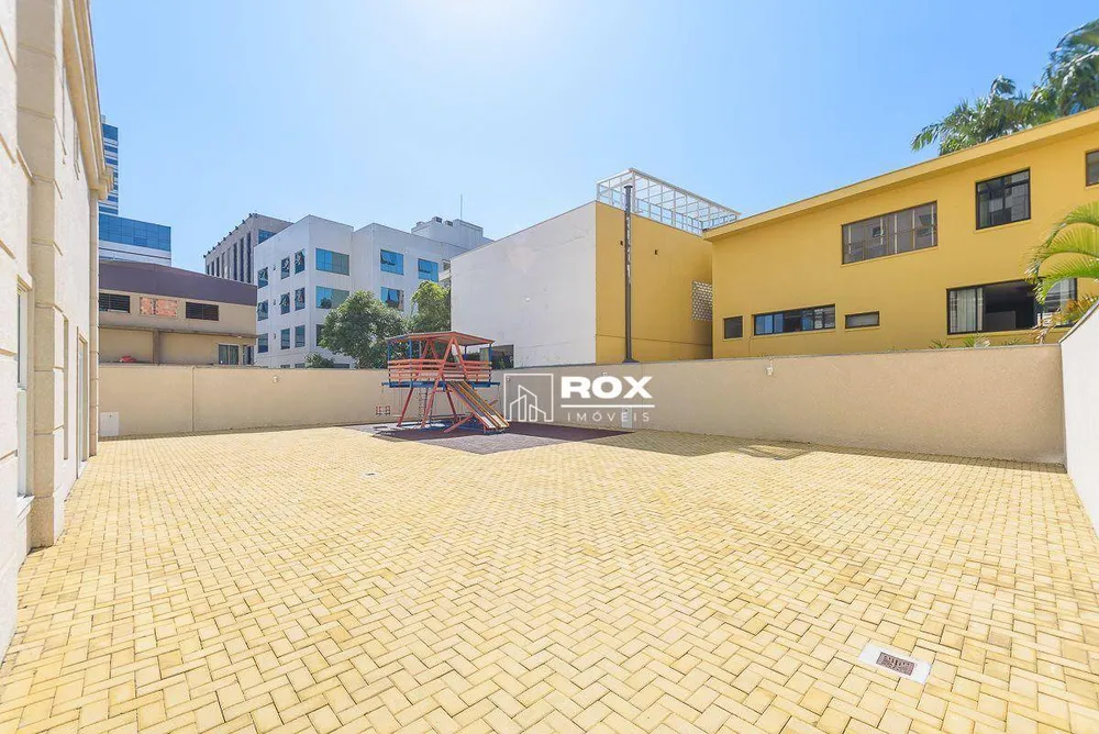 Apartamento, 3 quartos, 98 m² - Foto 12